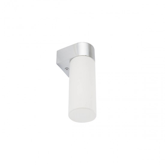 Aplica Baie Natalie 10723 Nowodvorski G9, Crom, Polonia