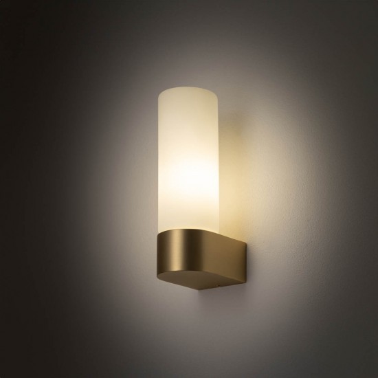 Aplica Baie Natalie 10724 Nowodvorski G9, Alama, Polonia