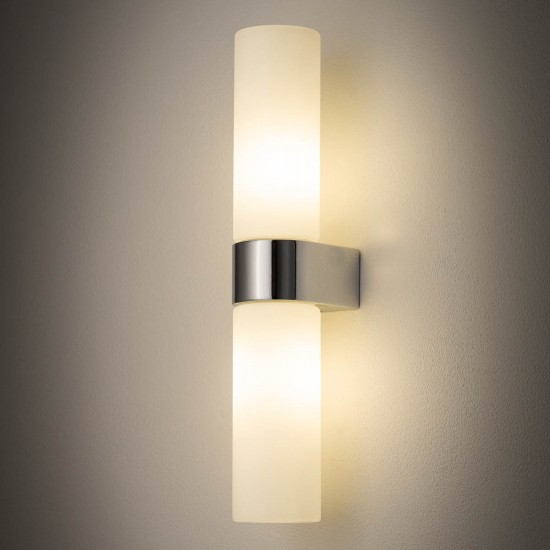 Aplica Baie Natalie 10726 Nowodvorski G9, Crom, Polonia