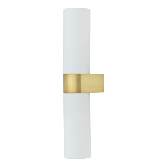 Aplica Baie Natalie 10727 Nowodvorski G9, Alama, Polonia