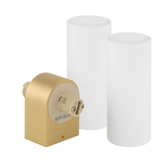 Aplica Baie Natalie 10727 Nowodvorski G9, Alama, Polonia