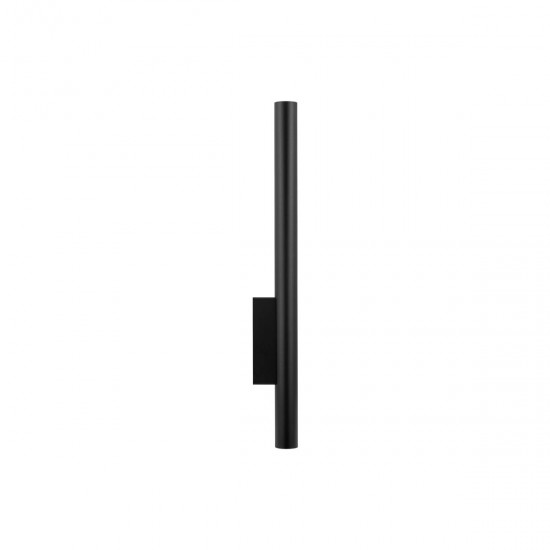 Aplica Fourty Wall Xl 10759 Nowodvorski GU10, Negru, Polonia