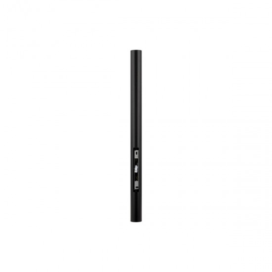 Aplica Fourty Wall Xl 10759 Nowodvorski GU10, Negru, Polonia