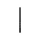 Aplica Fourty Wall Xl 10759 Nowodvorski GU10, Negru, Polonia