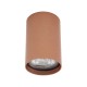 Spot Aplicat Mono Slide Trimless 10807 Nowodvorski GU10, Cupru, Polonia