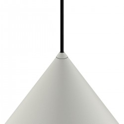 Pendul Zenith M 10878 Nowodvorski GU10, Gri, Polonia