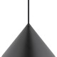 Pendul Zenith S 10881 Nowodvorski GU10, Gri, Polonia