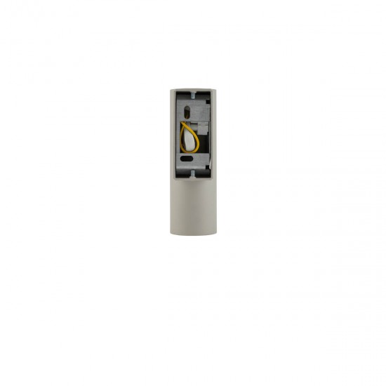 Aplica Fourty  Wall S 10888 Nowodvorski GU10, Gri, Polonia