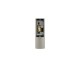 Aplica Fourty  Wall S 10888 Nowodvorski GU10, Gri, Polonia
