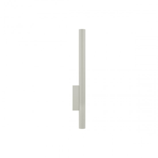 Aplica Fourty Wall Xl 10892 Nowodvorski GU10, Gri, Polonia
