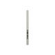 Aplica Fourty Wall Xl 10892 Nowodvorski GU10, Gri, Polonia