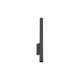 Aplica Fourty Wall Xl 10893 Nowodvorski GU10, Gri, Polonia