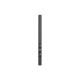 Aplica Fourty Wall Xl 10893 Nowodvorski GU10, Gri, Polonia