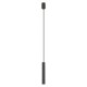 Pendul Fourty M 10903 Nowodvorski GU10, Gri, Polonia