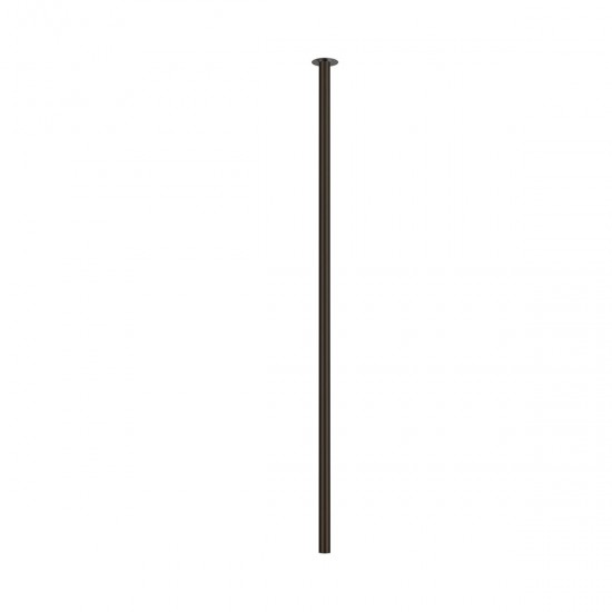 Reflector Incastrat Laser 1100 10918 Nowodvorski G9, Negru, Polonia