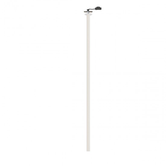 Reflector Incastrat Laser 1100 10920 Nowodvorski G9, Alb, Polonia