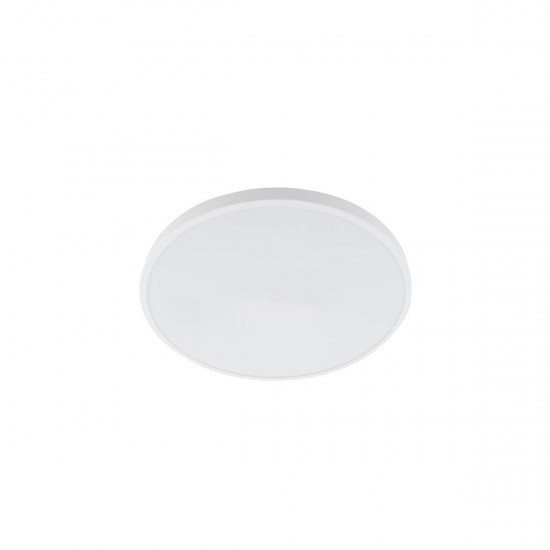 Plafoniera Baie Agnes Round Led Pro 10977 Nowodvorski LED, Alb, Polonia