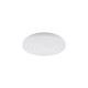 Plafoniera Baie Agnes Round Led Pro 10978 Nowodvorski LED, Alb, Polonia