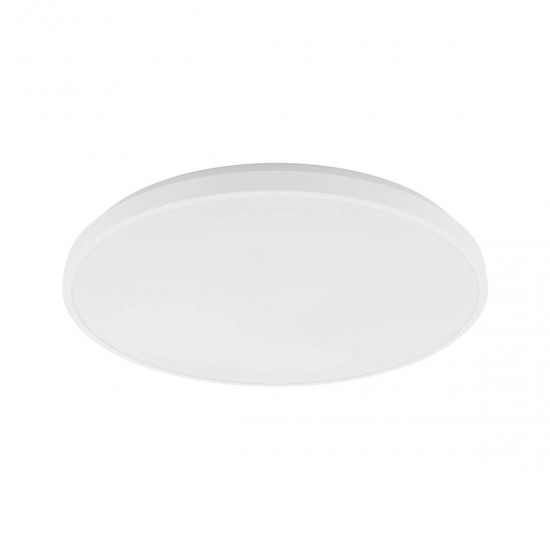Plafoniera Baie Agnes Round Led Pro 10979 Nowodvorski LED, Alb, Polonia