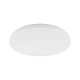 Plafoniera Baie Agnes Round Led Pro 10979 Nowodvorski LED, Alb, Polonia