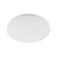 Plafoniera Baie Agnes Round Led Pro 10979 Nowodvorski LED, Alb, Polonia
