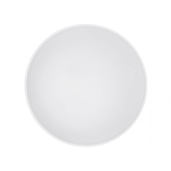 Plafoniera Baie Agnes Round Led Pro 10979 Nowodvorski LED, Alb, Polonia