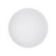 Plafoniera Baie Agnes Round Led Pro 10979 Nowodvorski LED, Alb, Polonia