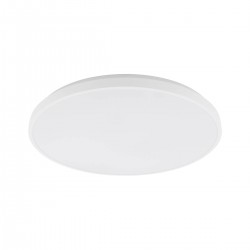 Plafoniera Baie Agnes Round Led Pro 10980 Nowodvorski LED, Alb, Polonia