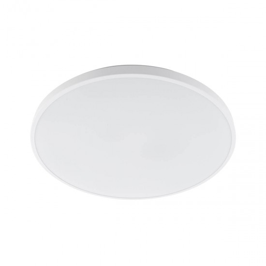 Plafoniera Baie Agnes Round Led Pro 10980 Nowodvorski LED, Alb, Polonia