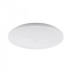 Plafoniera Baie Agnes Round Led Pro 10982 Nowodvorski LED, Alb, Polonia