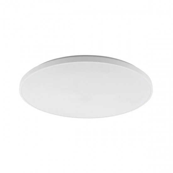 Plafoniera Baie Agnes Round Led Pro 10982 Nowodvorski LED, Alb, Polonia