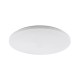 Plafoniera Baie Agnes Round Led Pro 10982 Nowodvorski LED, Alb, Polonia