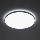 Plafoniera Baie Agnes Round Led Pro 10982 Nowodvorski LED, Alb, Polonia