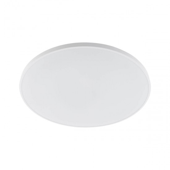 Plafoniera Baie Agnes Round Led Pro 10982 Nowodvorski LED, Alb, Polonia