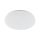 Plafoniera Baie Agnes Round Led Pro 10982 Nowodvorski LED, Alb, Polonia