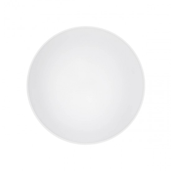 Plafoniera Baie Agnes Round Led Pro 10982 Nowodvorski LED, Alb, Polonia