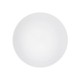 Plafoniera Baie Agnes Round Led Pro 10982 Nowodvorski LED, Alb, Polonia