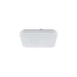 Plafoniera Baie Agnes Square Led Pro 10990 Nowodvorski LED, Alb, Polonia