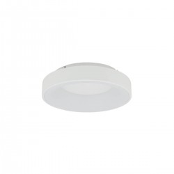 Plafoniera Nikki Round Led 11200 Nowodvorski LED, Alb, Polonia