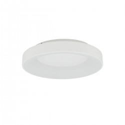 Plafoniera Nikki Round Led 11201 Nowodvorski LED, Alb, Polonia