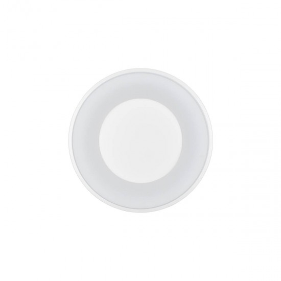 Plafoniera Nikki Round Led 11203 Nowodvorski LED, Alb, Polonia