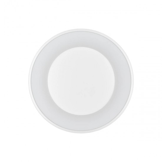 Plafoniera Nikki Round Led 11204 Nowodvorski LED, Alb, Polonia