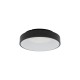 Plafoniera Nikki Round Led 11210 Nowodvorski LED, Negru, Polonia