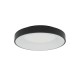 Plafoniera Nikki Round Led 11211 Nowodvorski LED, Negru, Polonia