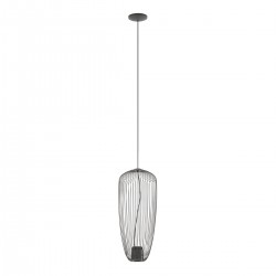 Pendul Pumpkin S 11243 Nowodvorski GU10, Gri, Polonia