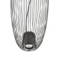 Pendul Pumpkin S 11243 Nowodvorski GU10, Gri, Polonia