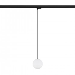 Pendul Sina 3 Faze Ctls Snowball 11295 Nowodvorski G9, Negru, Polonia