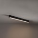 Plafoniera Exterior Outline Led M 11361 Nowodvorski LED, Negru, Polonia