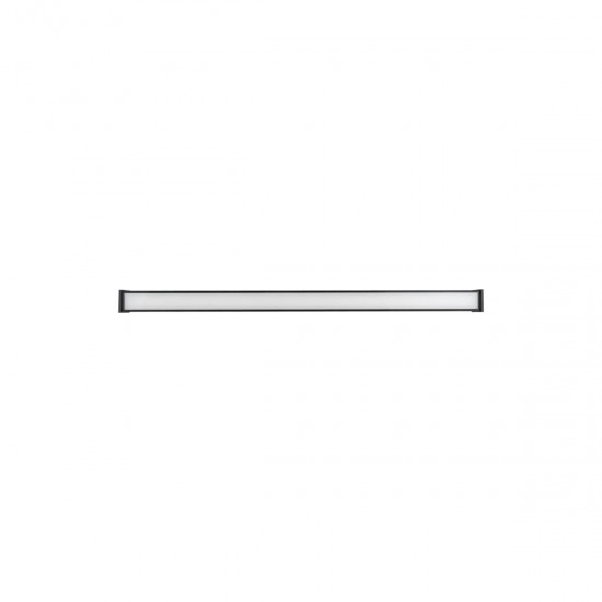 Plafoniera Exterior Outline Led M 11361 Nowodvorski LED, Negru, Polonia