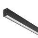 Plafoniera Exterior Outline Led L 11362 Nowodvorski LED, Negru, Polonia